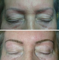 /album/fotogalerie/pm-oboci-helen-17-5-2017-jpg/